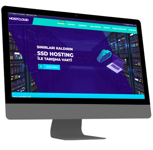 WISECP Theme